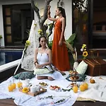 Tis Villas Seminyak by Premier Hospitality Asia