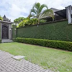 Tis Villas Seminyak by Premier Hospitality Asia