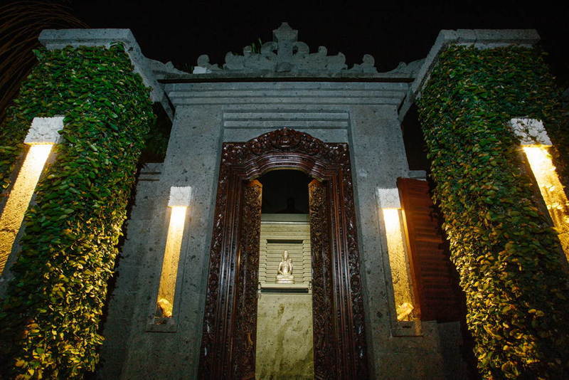 Tis Villas By Premier Hospitality Asia *