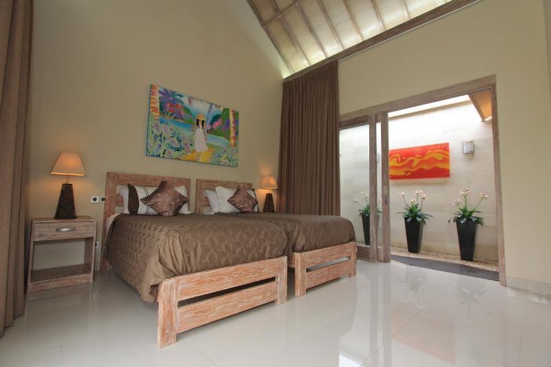 Tis Villas By Premier Hospitality Asia Villa Seminyak (Bali)