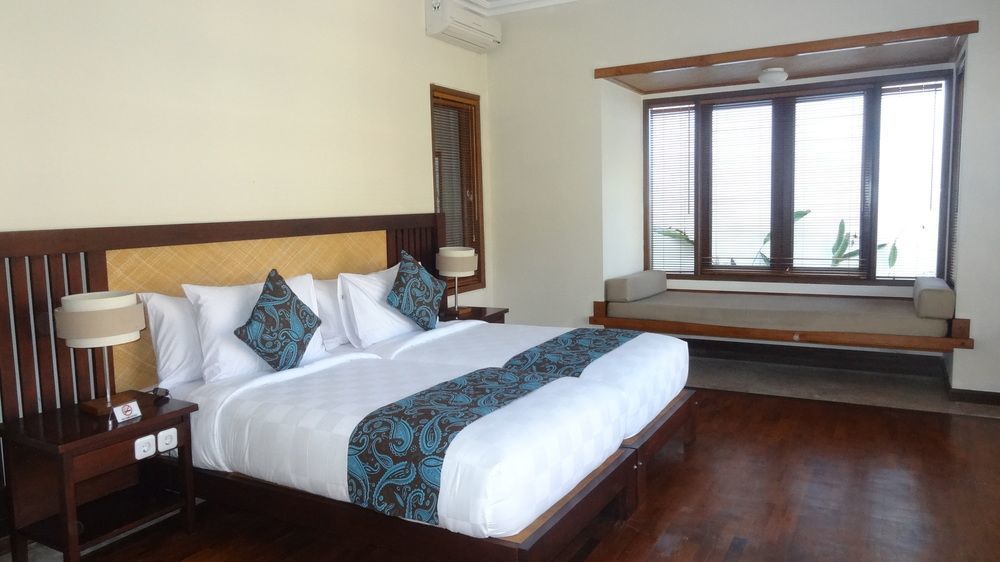 Tis Villas By Premier Hospitality Asia