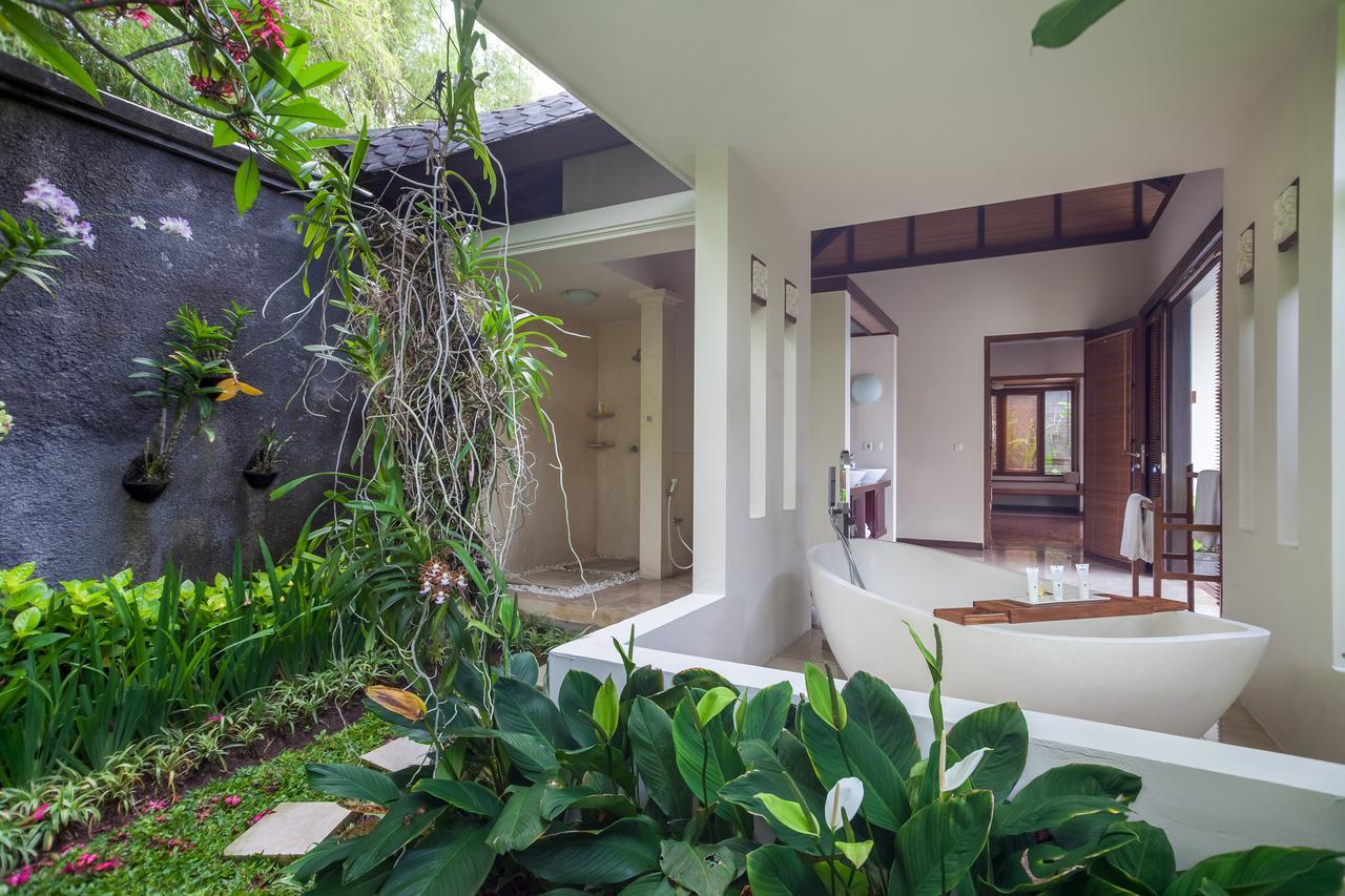 Tis Villas By Premier Hospitality Asia * Seminyak (Bali)