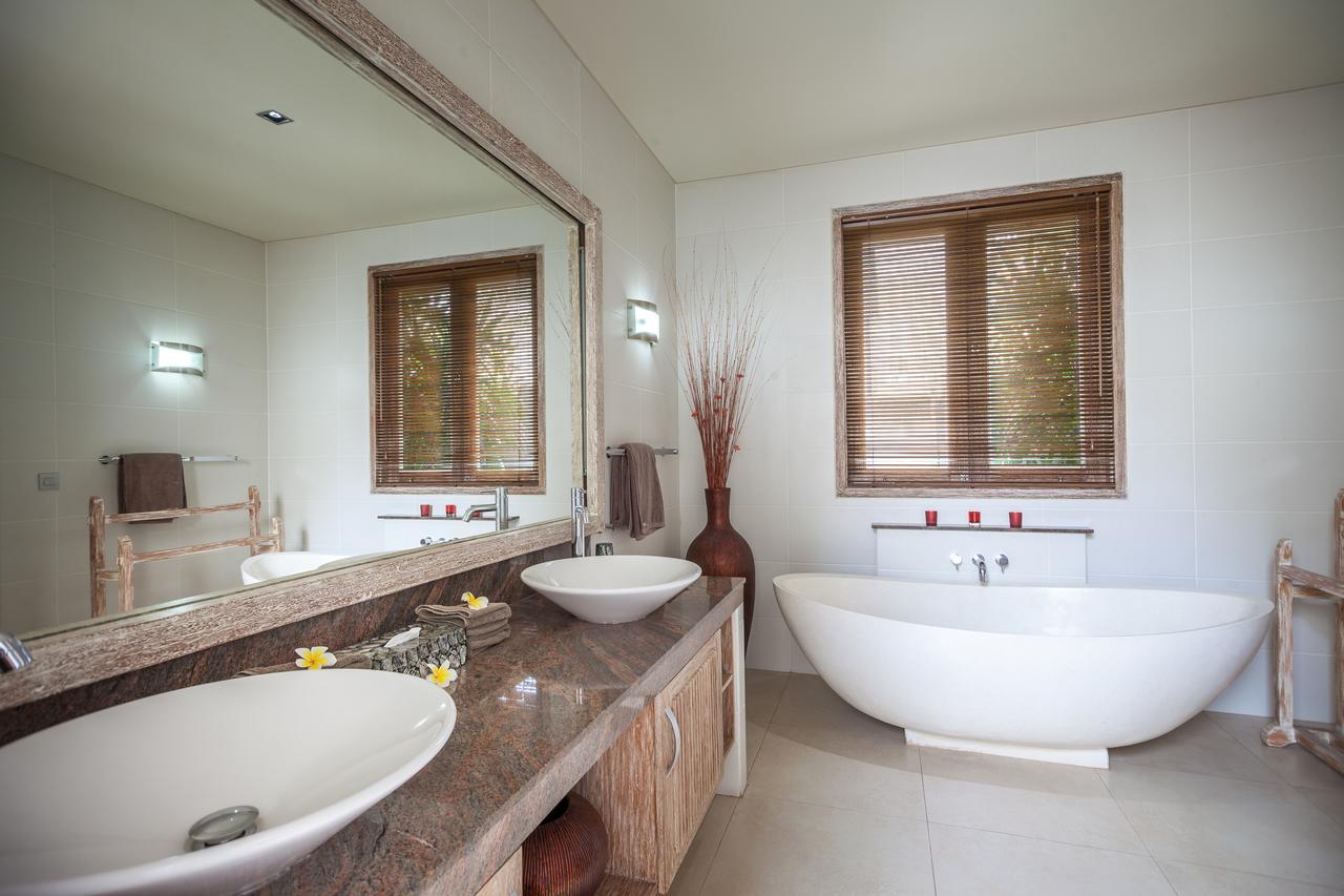 Tis Villas By Premier Hospitality Asia Villa *