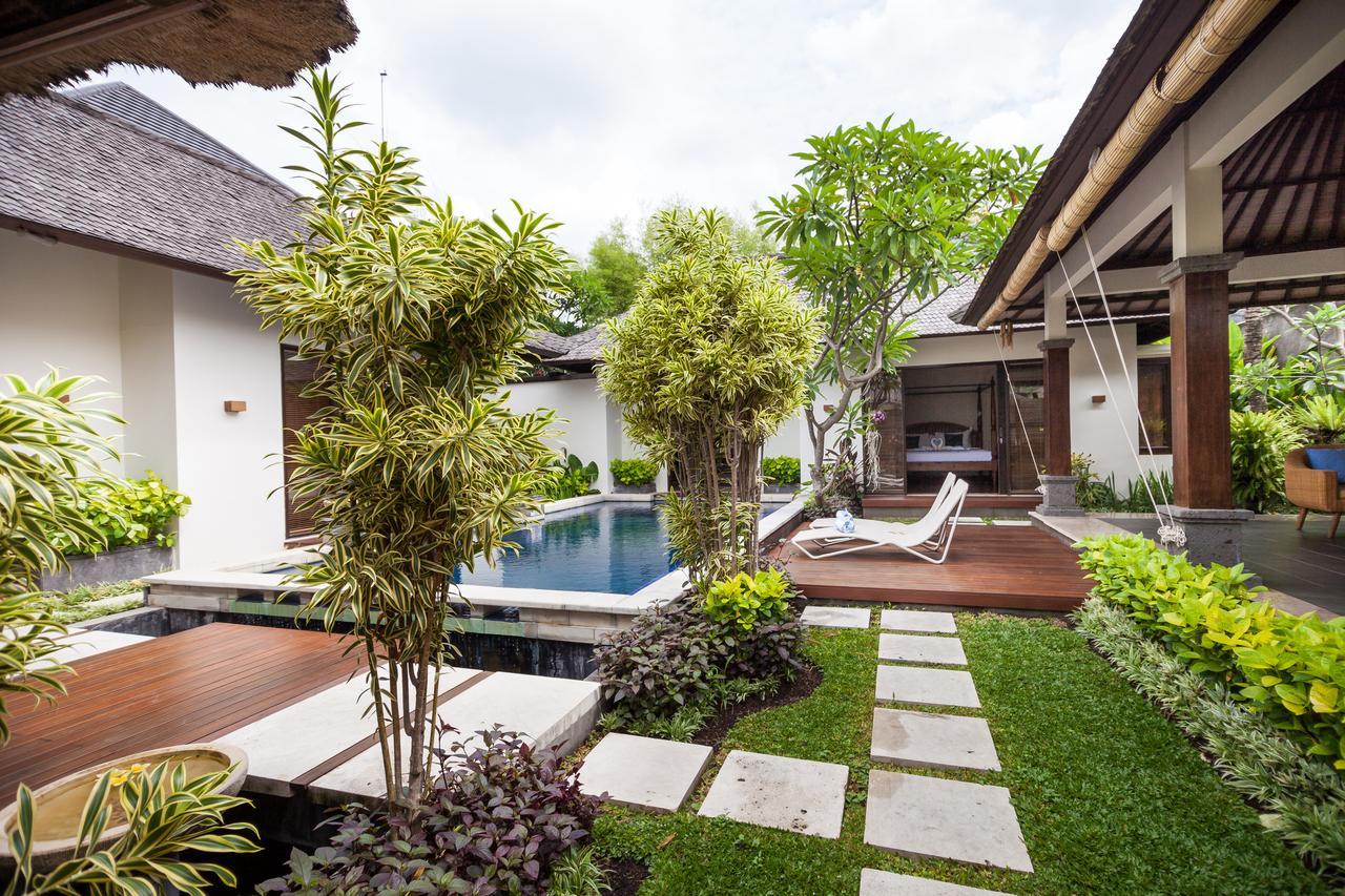 Villa Tis Villas By Premier Hospitality Asia