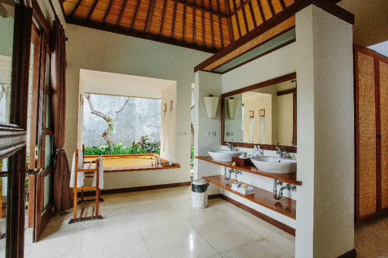 Tis Villas By Premier Hospitality Asia Villa