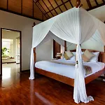 Tis Villas Seminyak By Premier Hospitality Asia