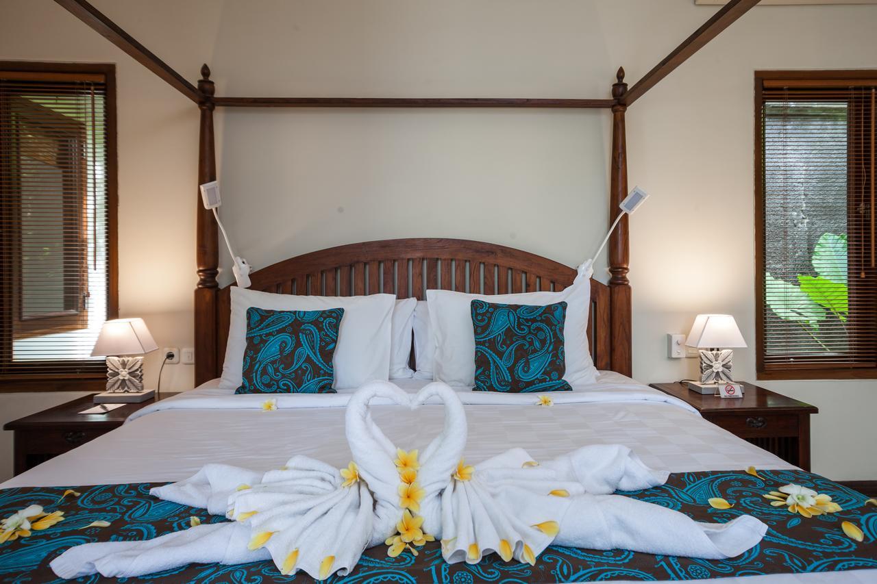 Villa Tis Villas By Premier Hospitality Asia