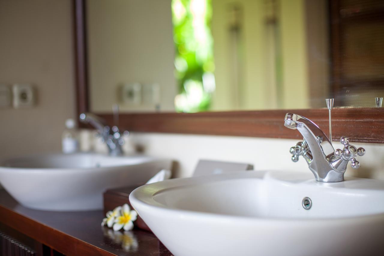 Tis Villas By Premier Hospitality Asia * Seminyak (Bali)
