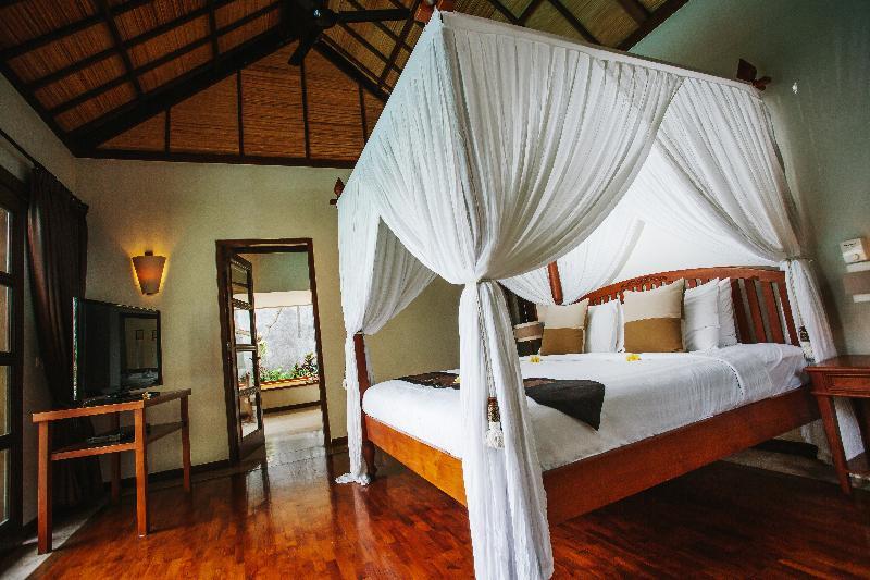 Tis Villas By Premier Hospitality Asia Villa Seminyak (Bali)